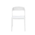 Comprar Silla Adelyn online en KitMuebles