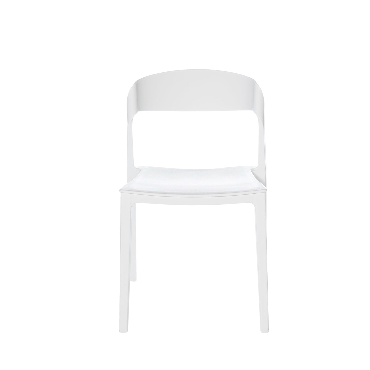 Comprar Silla Adelyn online en KitMuebles
