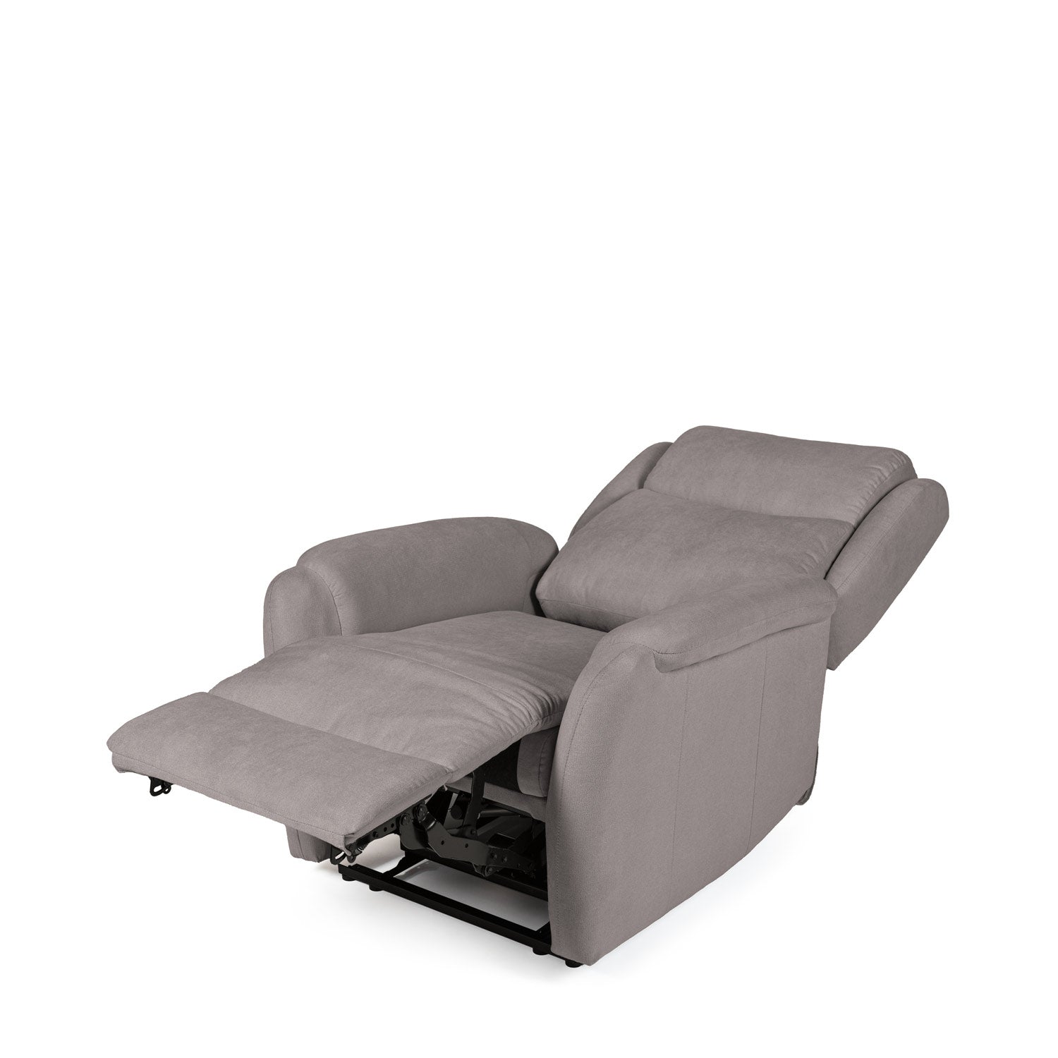 Sillón PowerLift Akari