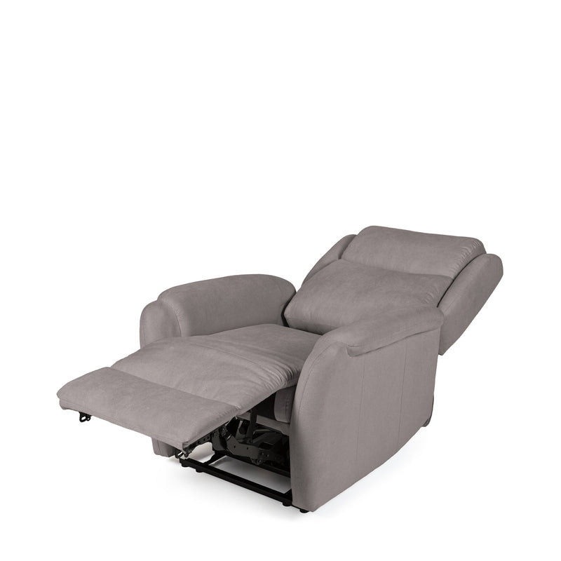 Sillón PowerLift Akari