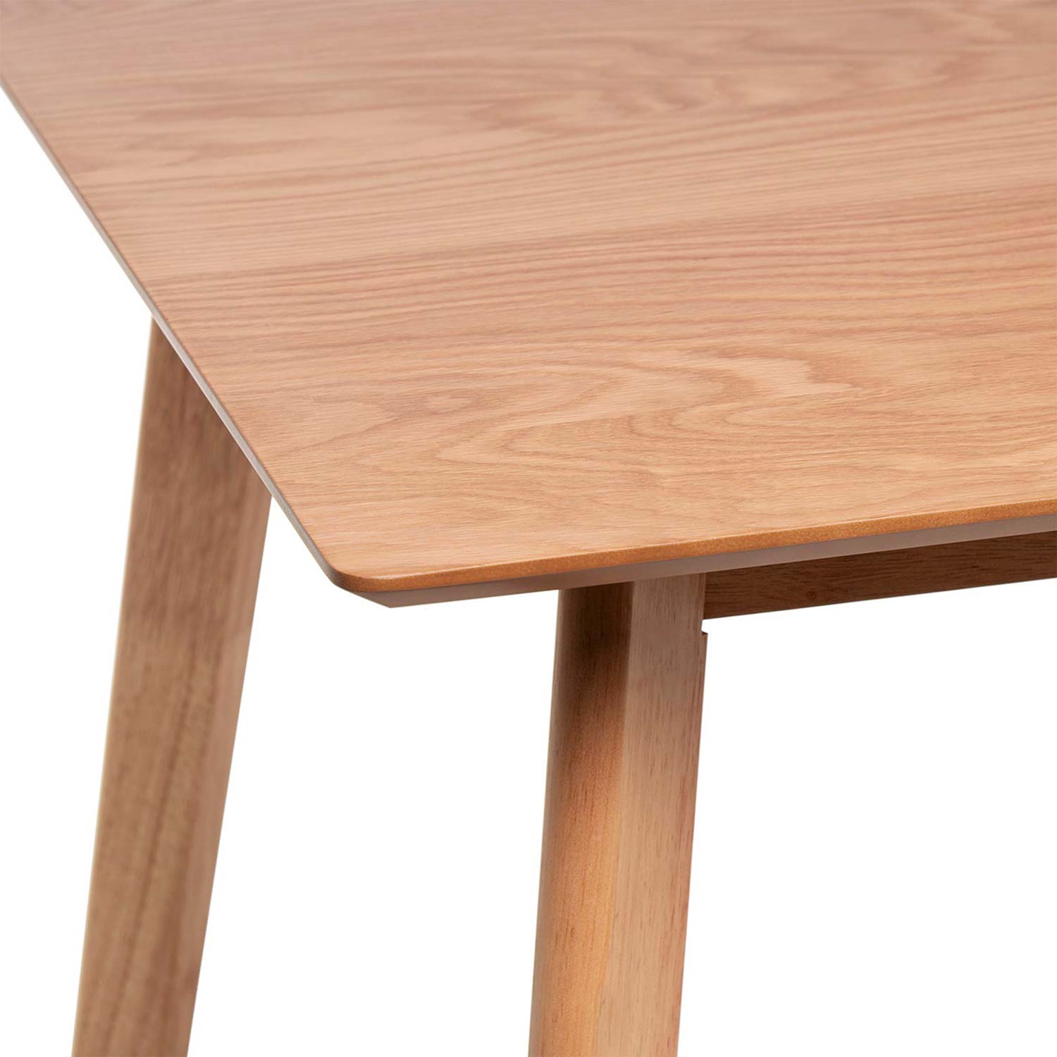 Comprar Mesa Fija Marie online en KitMuebles