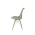 Comprar Silla Kendra online en KitMuebles