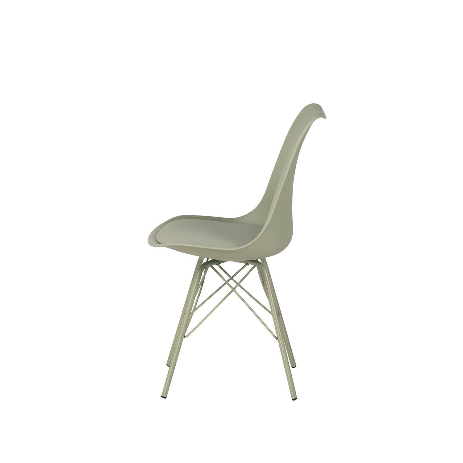 Comprar Silla Kendra online en KitMuebles