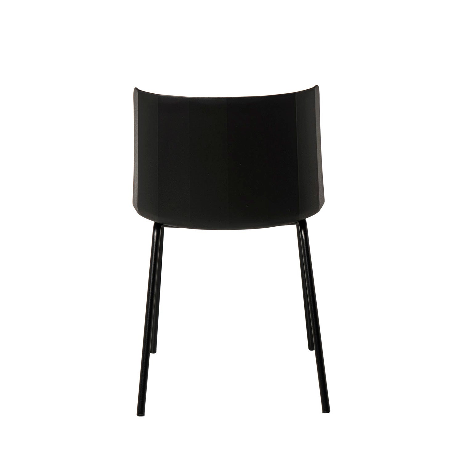 Silla Cady