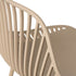 Comprar Taburete Alto Casper online en KitMuebles
