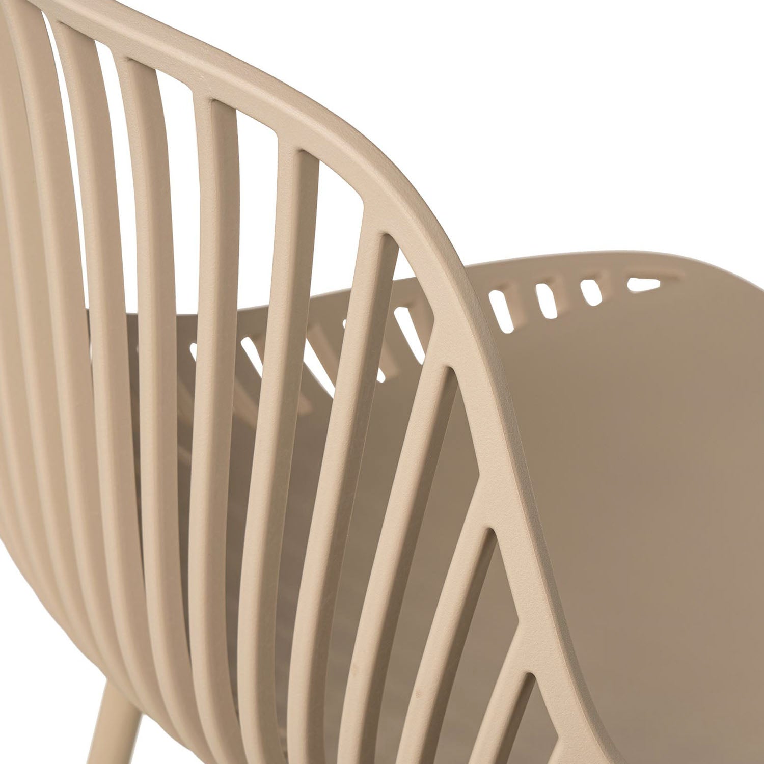 Comprar Taburete Alto Casper online en KitMuebles