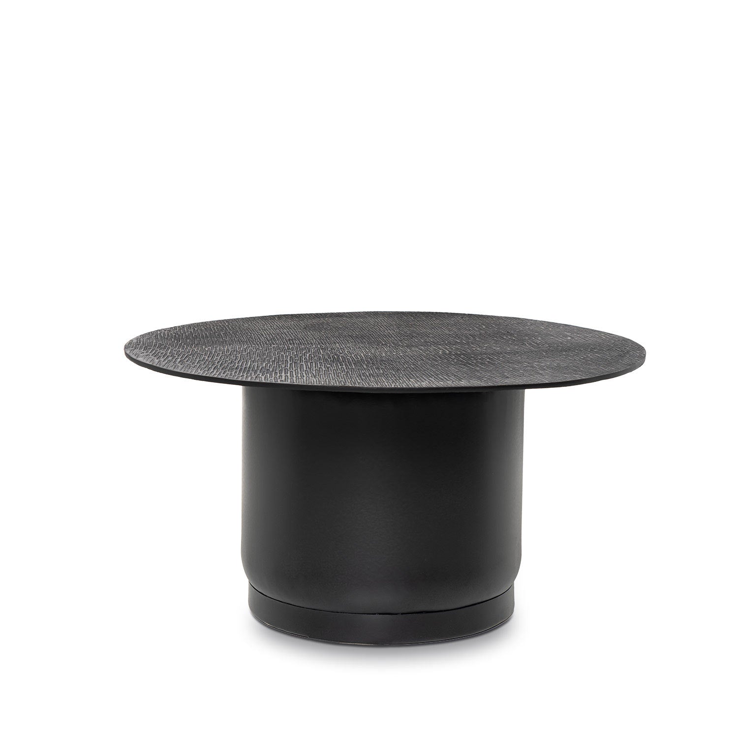 Mesa de Centro Durai