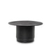 Comprar Mesa de Centro Durai online en KitMuebles