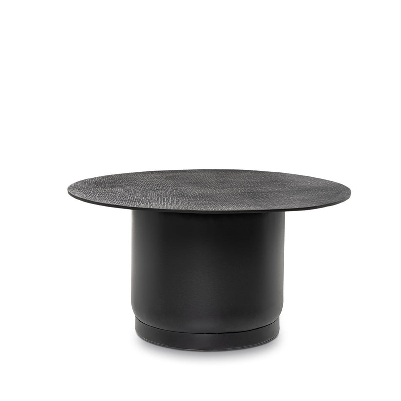 Mesa de Centro Durai