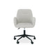 Comprar Silla Oficina Irvine online en KitMuebles