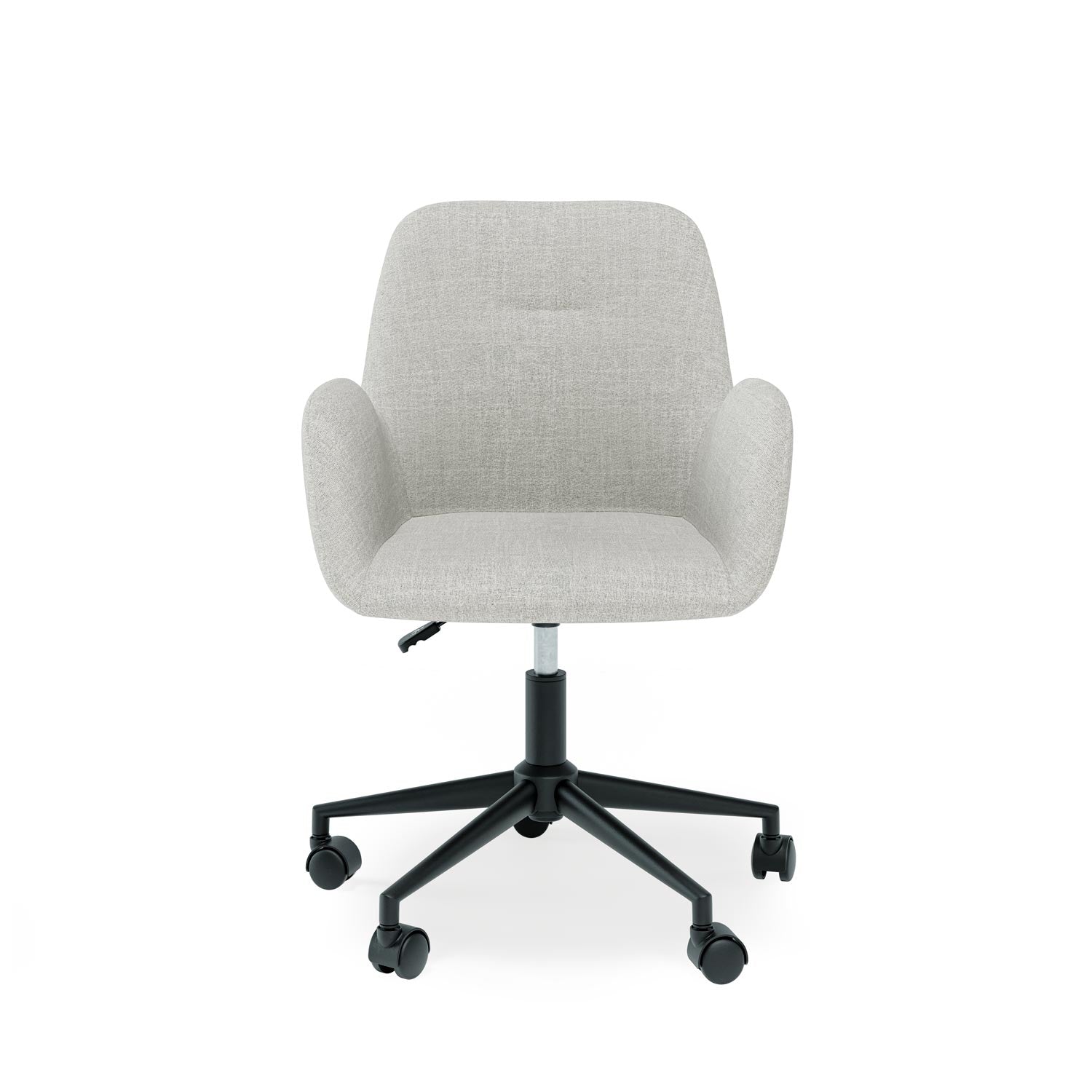 Comprar Silla Oficina Irvine online en KitMuebles