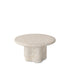 Comprar Mesa de Centro Luigi online en KitMuebles