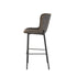 Comprar Taburete Riley online en KitMuebles