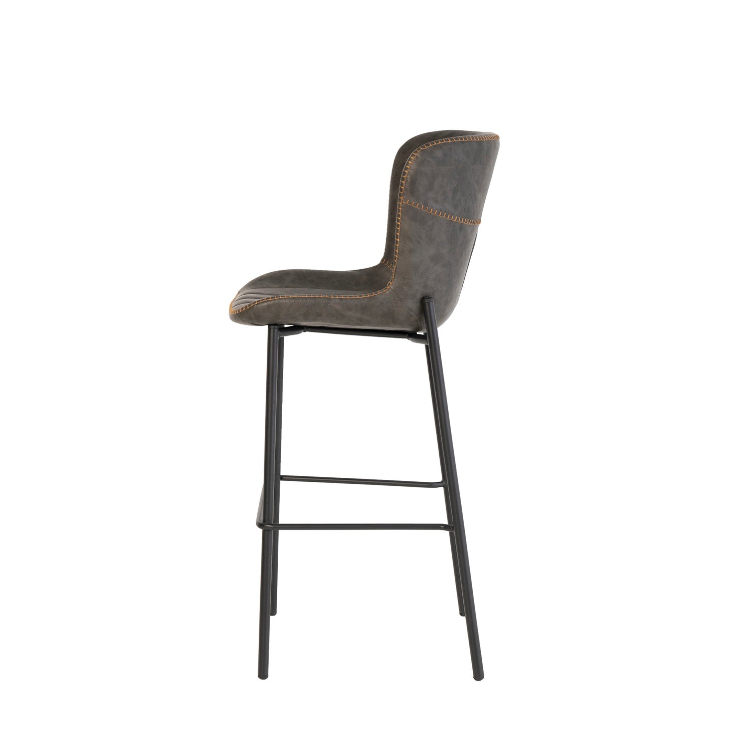 Comprar Taburete Riley online en KitMuebles