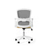 Comprar Silla Oficina Manchester online en KitMuebles