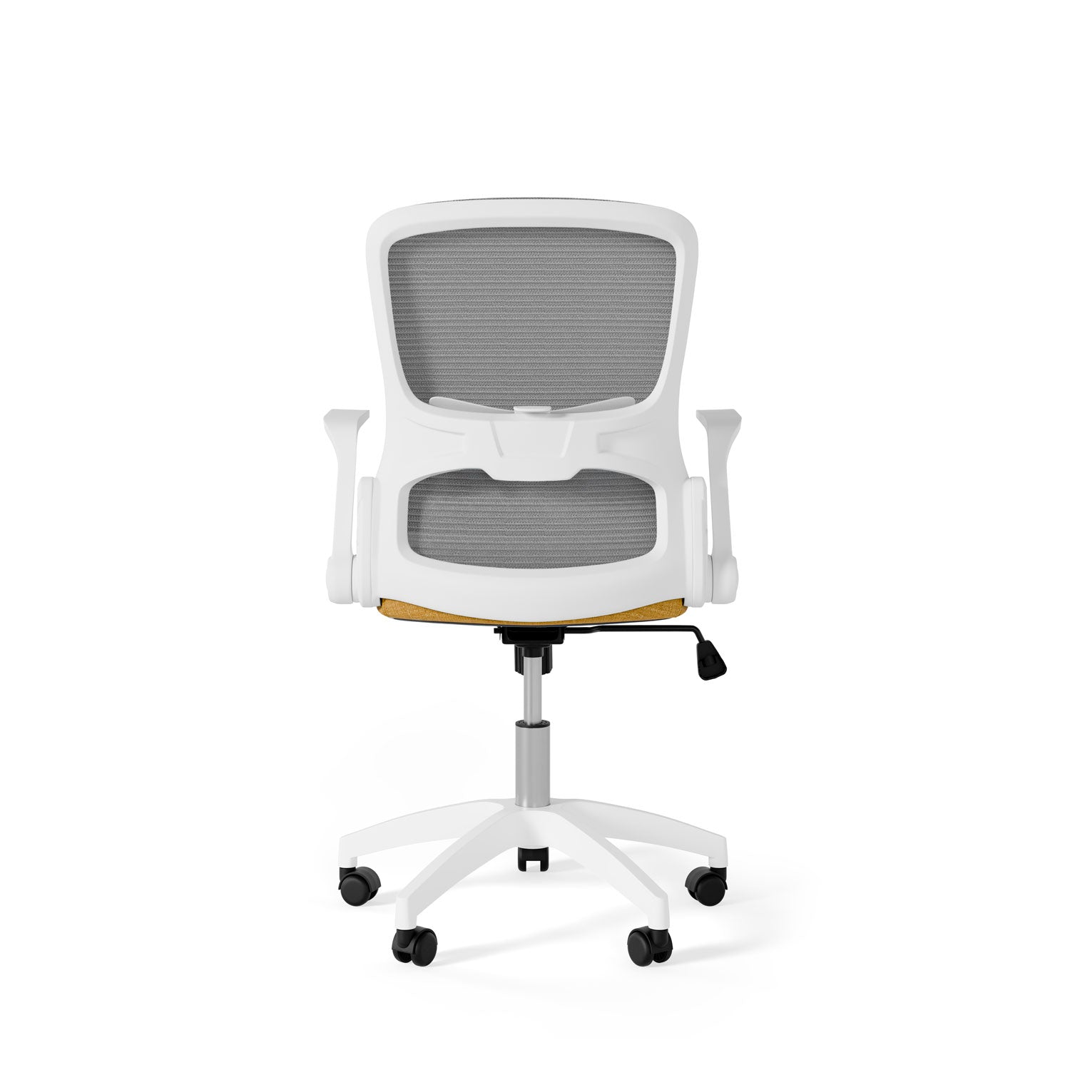Comprar Silla Oficina Manchester online en KitMuebles