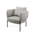 Comprar Butaca Agadir online en KitMuebles