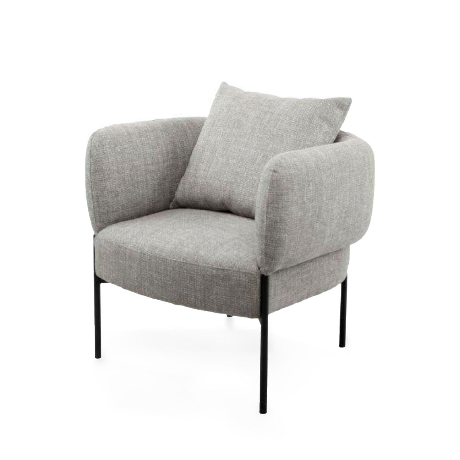 Comprar Butaca Agadir online en KitMuebles