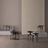 Comprar Set Mesas Auxiliares Punjabi online en KitMuebles