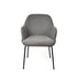 Comprar Silla Abigail online en KitMuebles