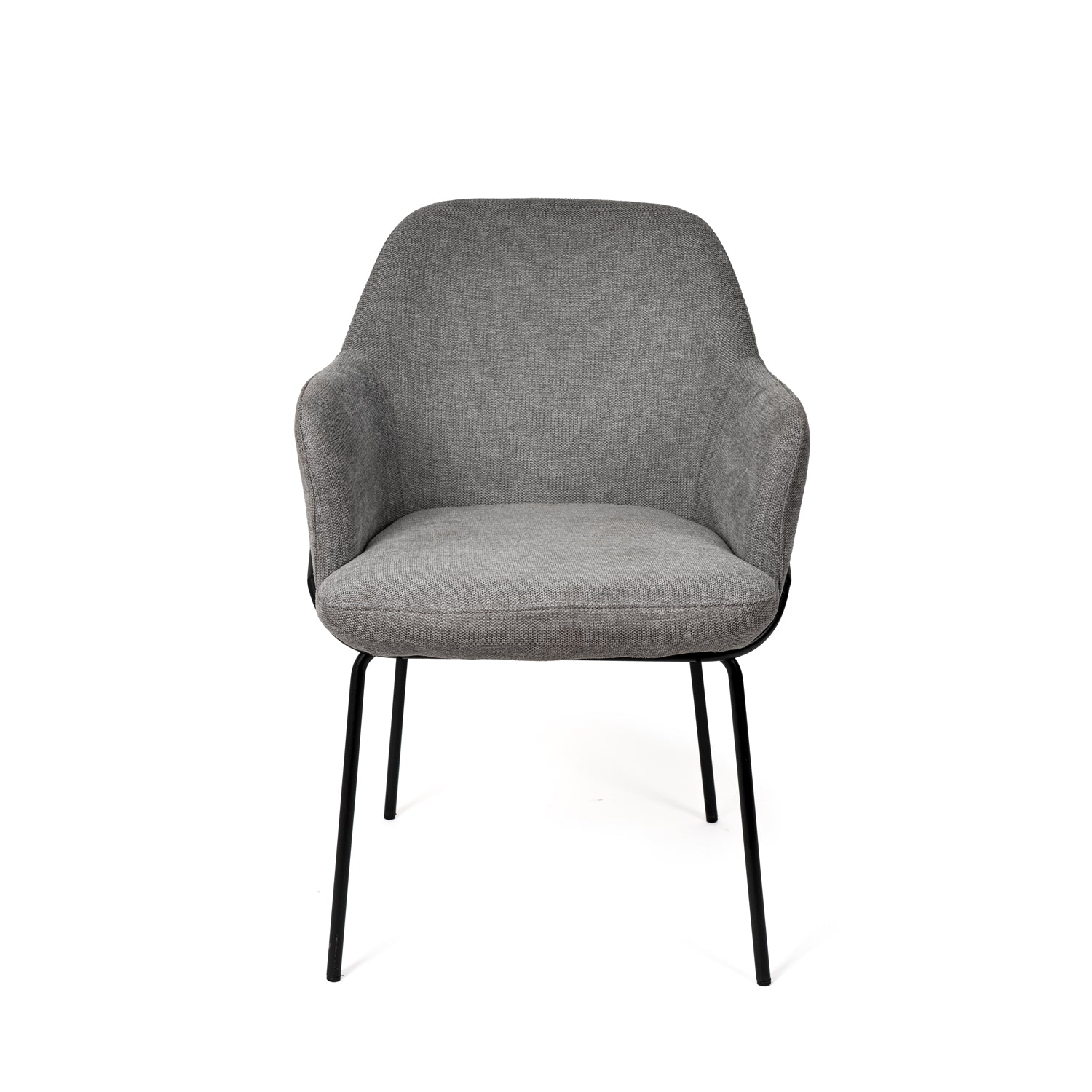 Comprar Silla Abigail online en KitMuebles