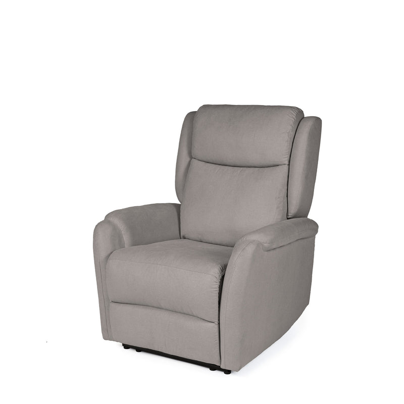 Sillón PowerLift Akari