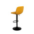 Comprar Taburete Asha online en KitMuebles