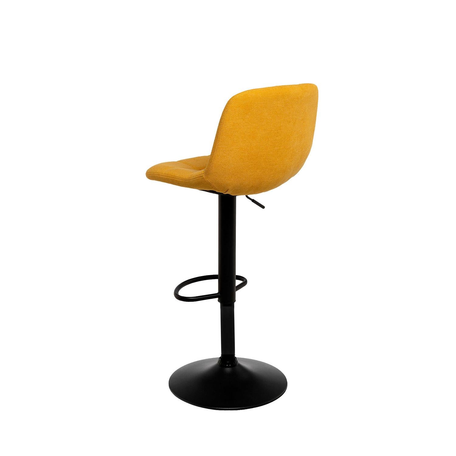 Comprar Taburete Asha online en KitMuebles