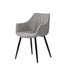 Comprar Silla Fiona online en KitMuebles