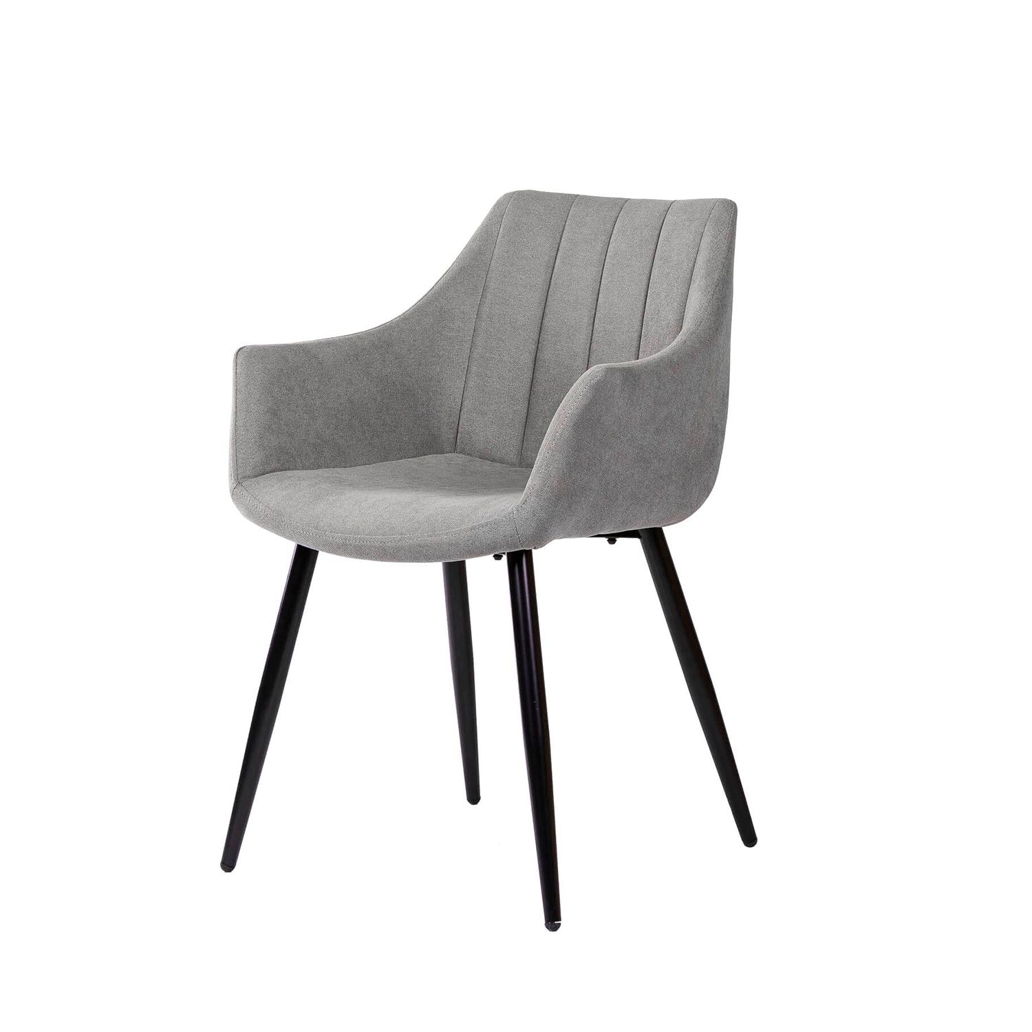 Comprar Silla Fiona online en KitMuebles