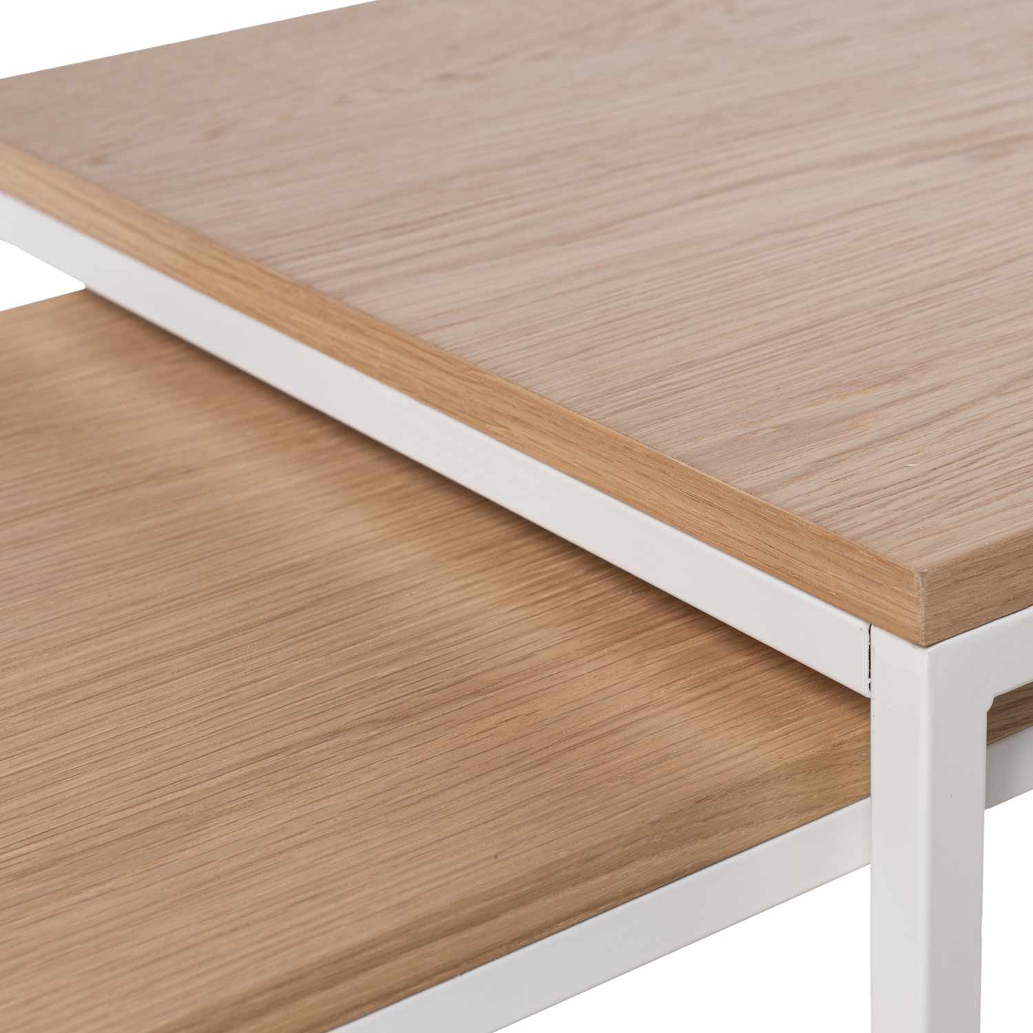 Comprar Mesas Auxiliares Piero online en KitMuebles