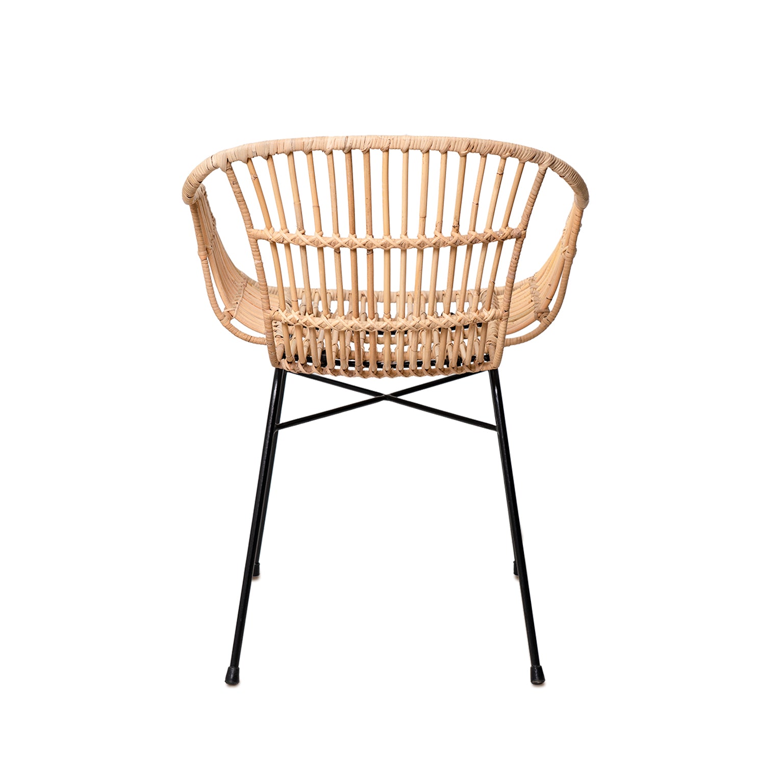 Silla Nancy
