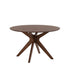 Comprar Mesa Fija Carmel online en KitMuebles