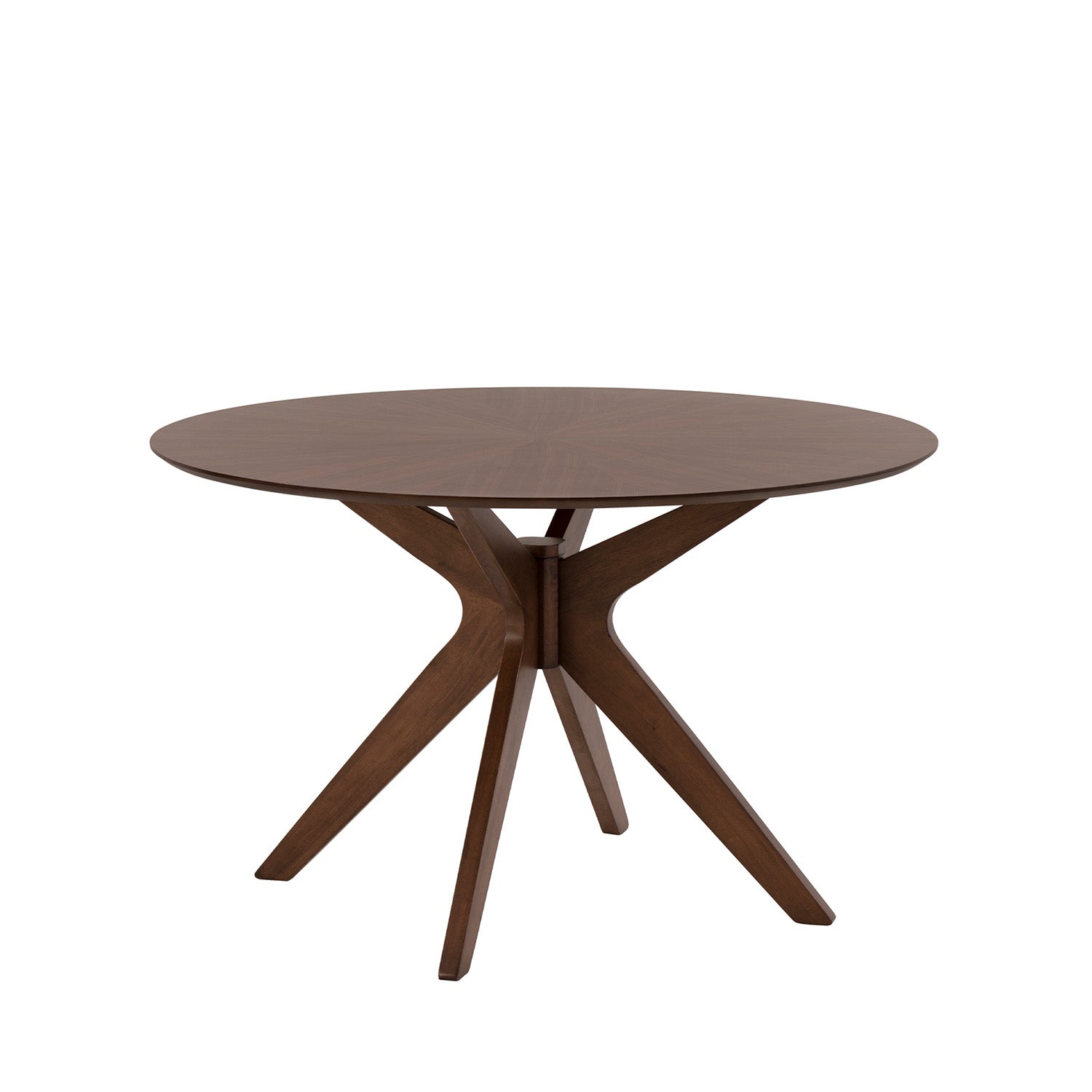 Comprar Mesa Fija Carmel online en KitMuebles