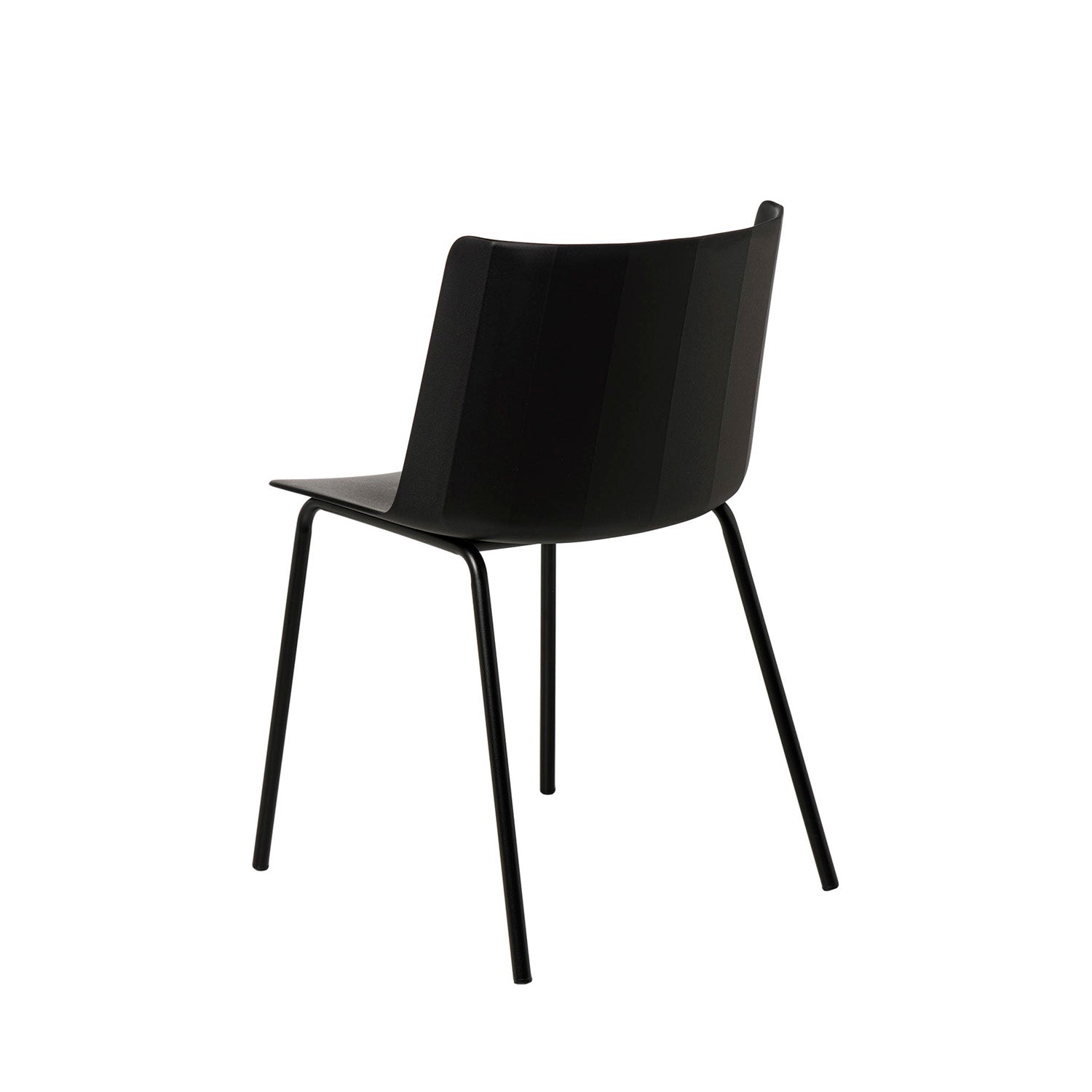 Silla Cady