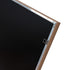 Comprar Cuadro Desert 80x120cm online en KitMuebles