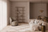 Comprar Butaca Havana online en KitMuebles