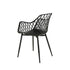 Comprar Silla Charlotte online en KitMuebles