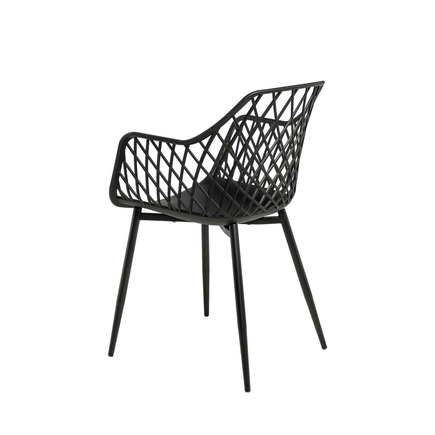 Comprar Silla Charlotte online en KitMuebles