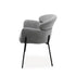 Comprar Silla Sally online en KitMuebles