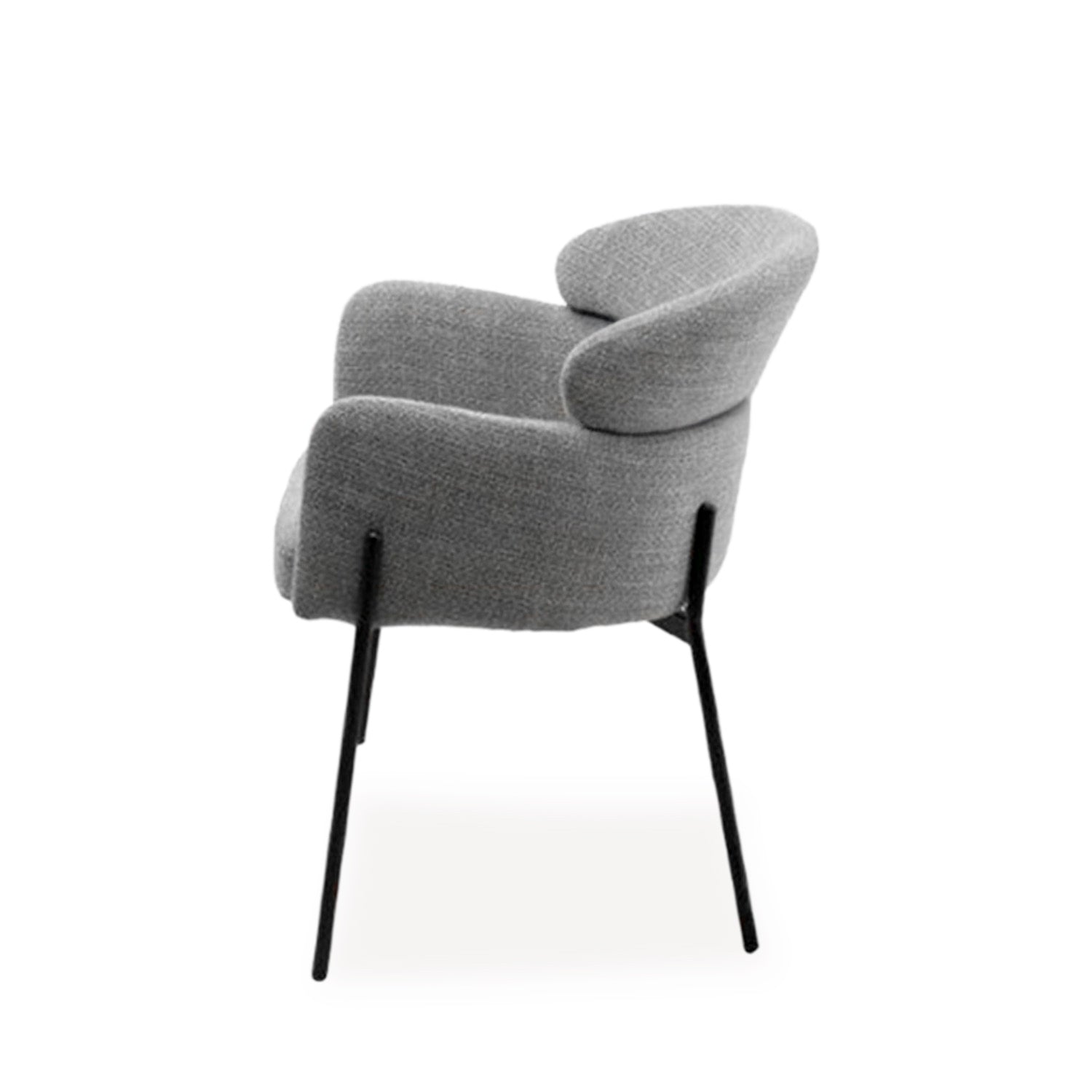 Comprar Silla Sally online en KitMuebles