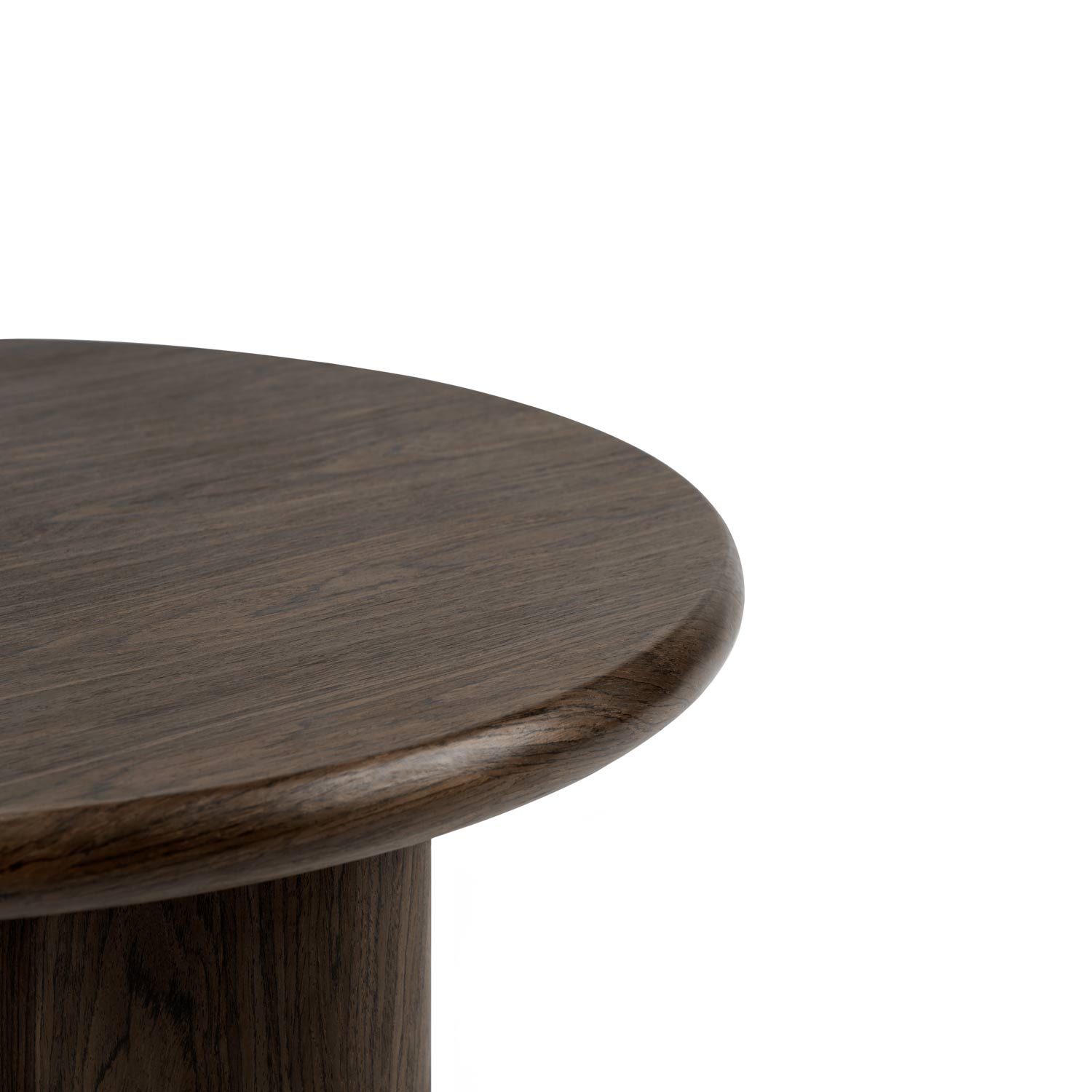 Comprar Mesa de Centro Mateo online en KitMuebles