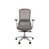 Comprar Silla Oficina Emory online en KitMuebles