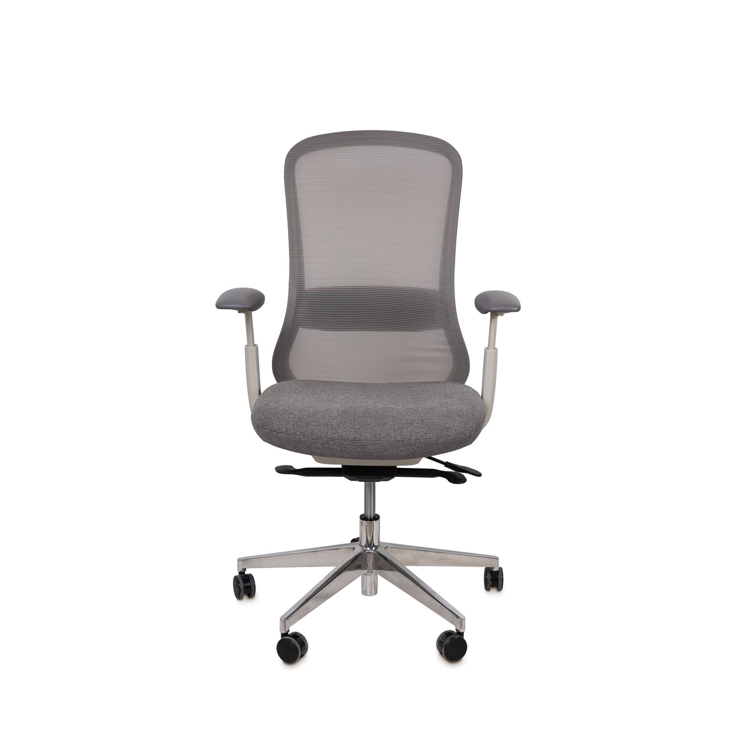 Comprar Silla Oficina Emory online en KitMuebles
