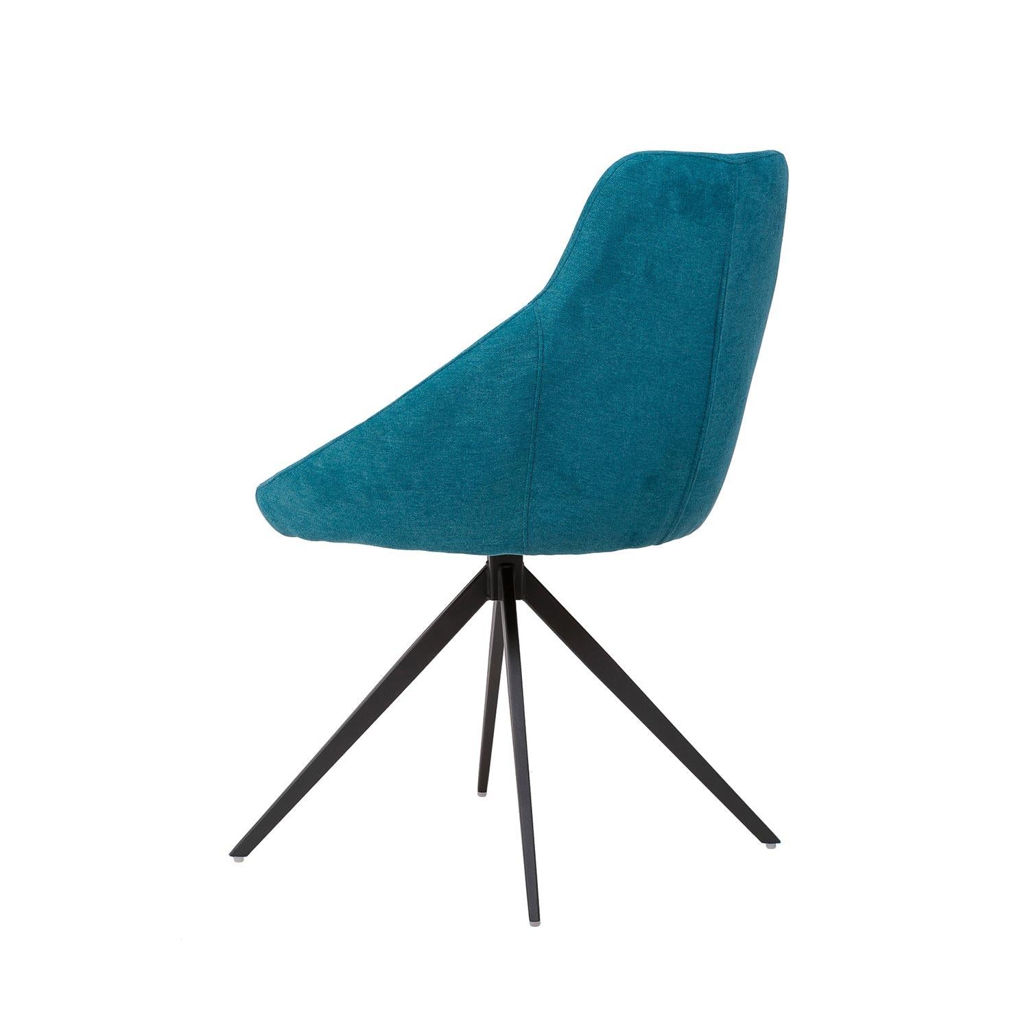 Silla Celia