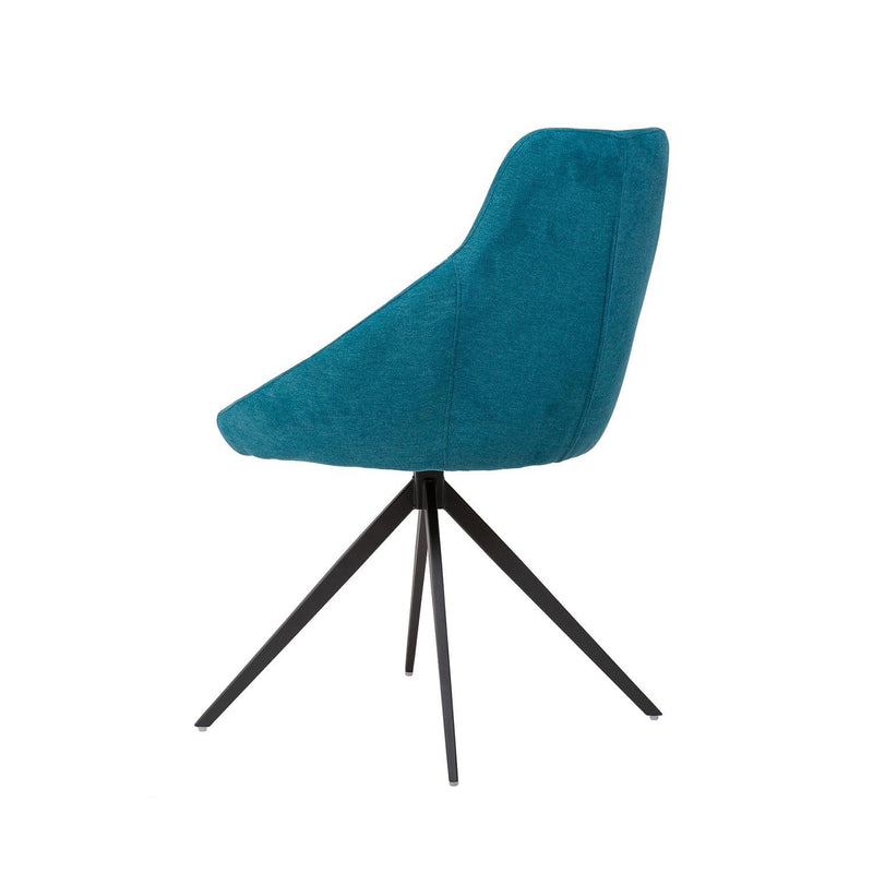 Silla Celia