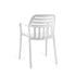 Comprar Silla Desiree online en KitMuebles