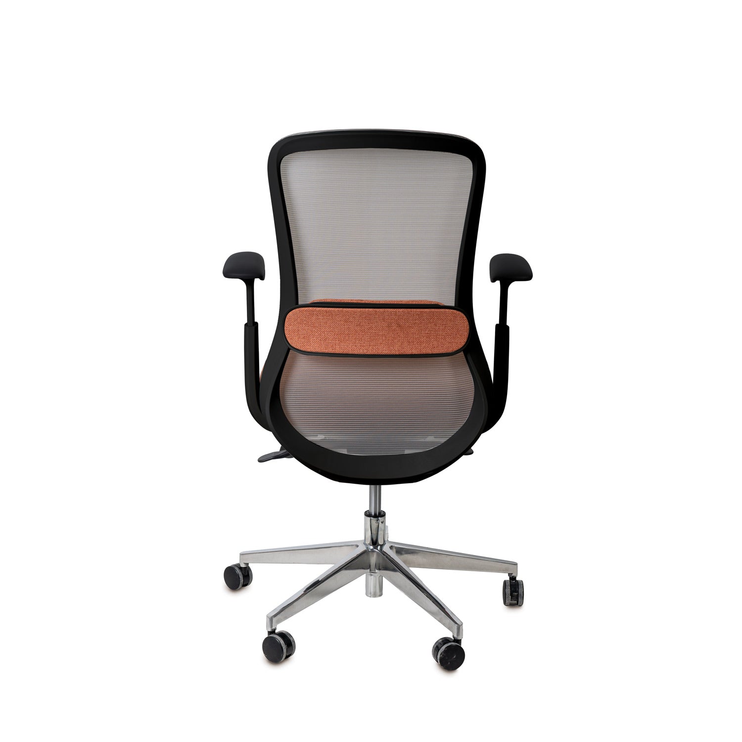 Comprar Silla Oficina Rotterdam online en KitMuebles