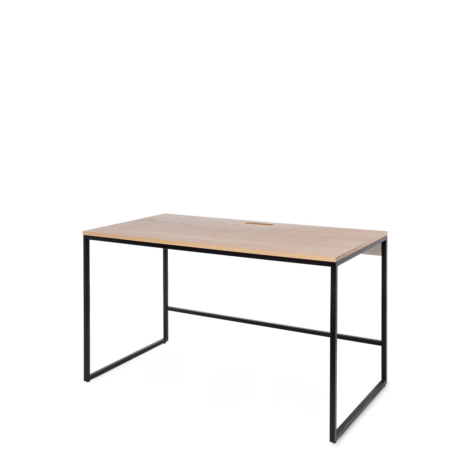 Comprar Escritorio Hudson online en KitMuebles