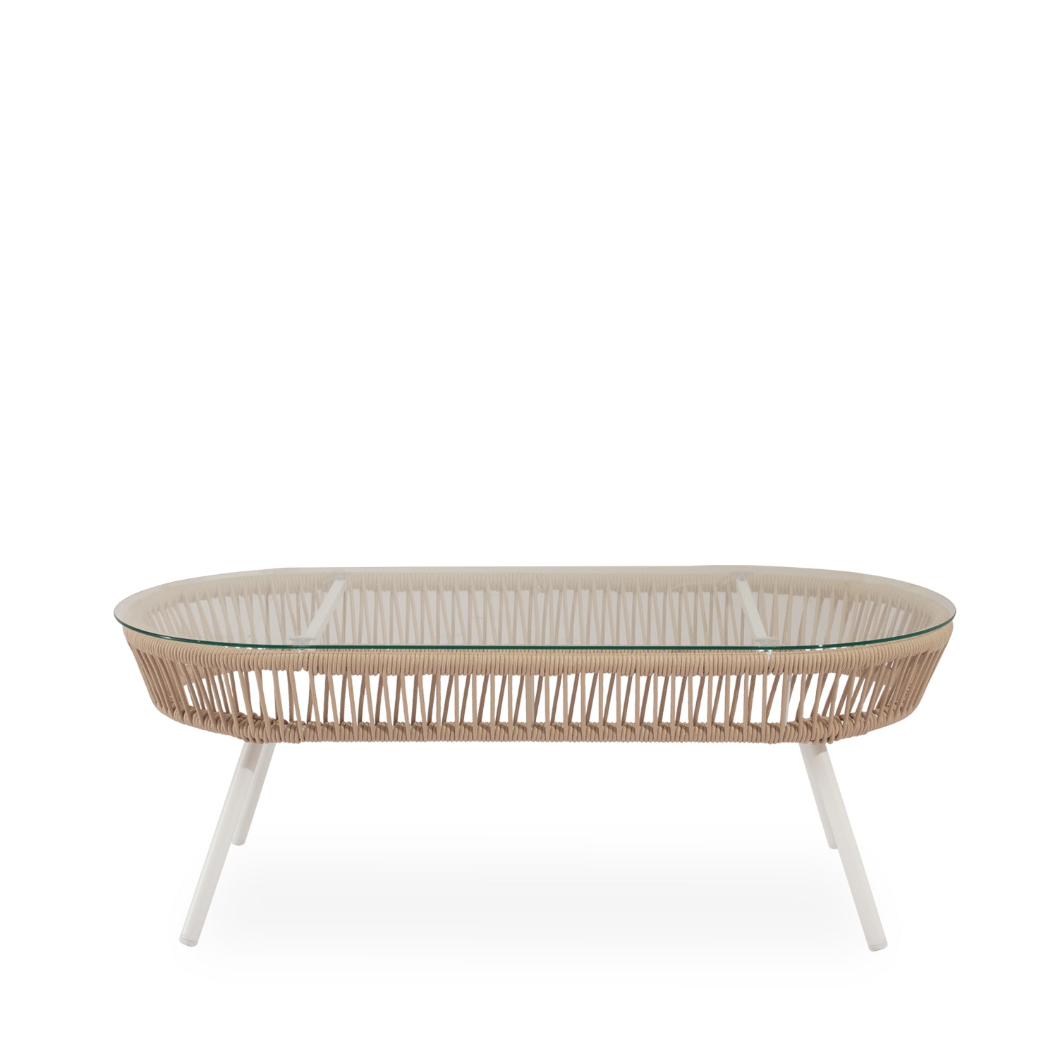 Set Odesa Sofa+Sillones+Mesa Centro